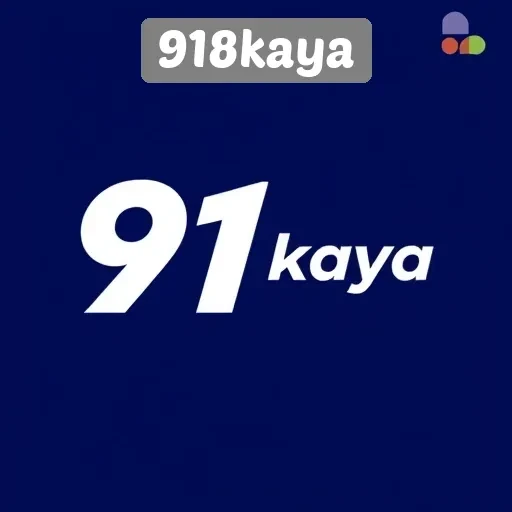 Perbandingan 918kaya dengan Situs Game Lainnya