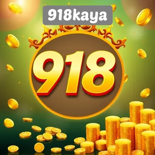 Menjelajahi Keunggulan Permainan di Situs 918kaya