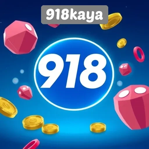 Menggali Popularitas Situs Game 918kaya di Indonesia