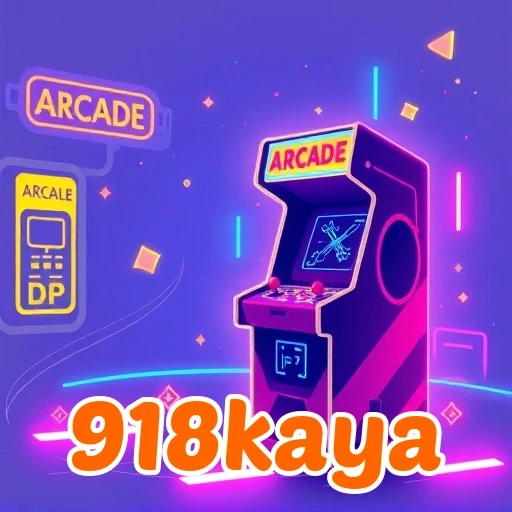 918kaya: Kelebihan Umpan Balik yang Tak Boleh Dilewatkan
