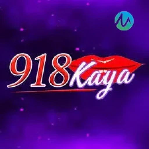 918kaya